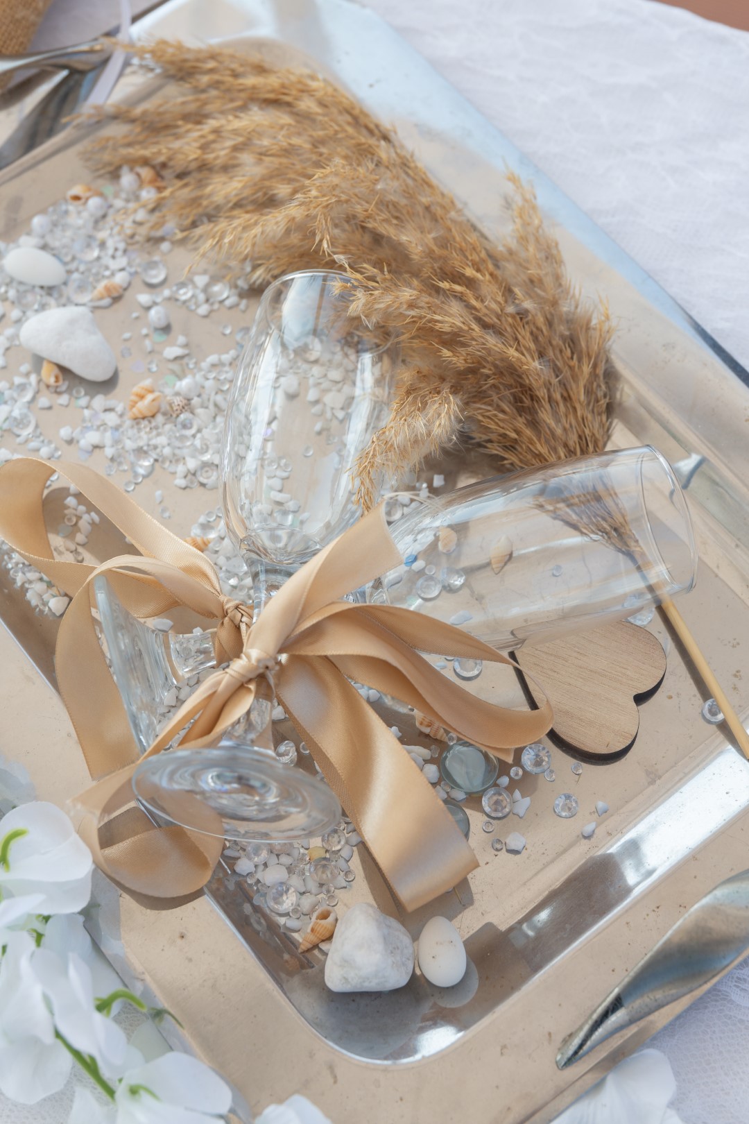 Book your wedding day in Blue Lagoon Resort Kos